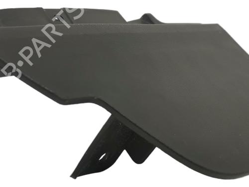 other-vw-golf-vii-van-5g1-2012-2013-2014-2015-2016-2017-34729341 main image