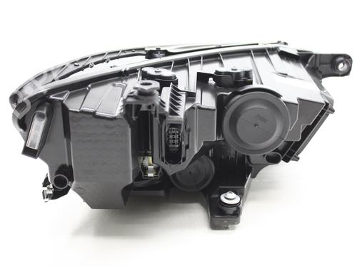 Left headlight VW PASSAT B8 (3G2, CB2) 2.0 TDI | BP34727515C28 - Image 6