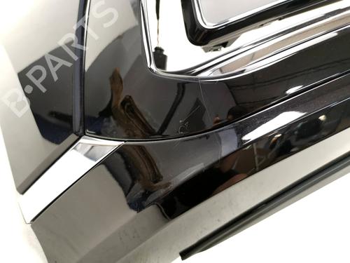 Front bumper VW PASSAT B8 (3G2, CB2) 2.0 TDI | BP35758708C7  - Image 9