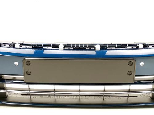 Used Front bumper Front bumper VW PASSAT B8 (3G2, CB2) 2.0 TDI (122 hp) 35758128 35758128