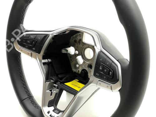 Steering wheel VW ARTEON (3H7, 3H8) 1.5 TSi | BP35758510C49 - Image 5