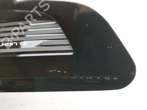 Left taillight VW TAYRON (R41) 2.0 TSI 4motion | BP37600816C34 - Image 13