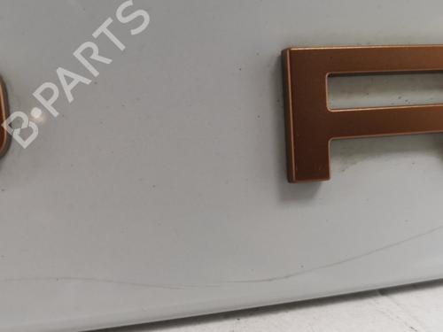 Tailgate CUPRA BORN (K11) VZ | BP34728934C6 - Image 19