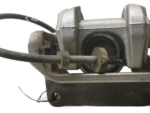 Left front brake caliper VW ID.3 (E11, E12) 1st | BP34731718M105 - Image 6