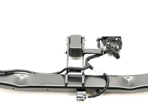 Trækkugle/Mekanisme JAGUAR E-PACE (X540) 2.0 D165 | BP34728821C141 - Image 6