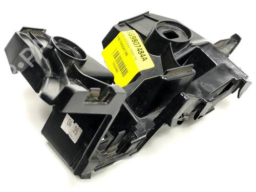 Rear bumper bracket VW PASSAT B8 (3G2, CB2) 2.0 TDI | BP34729089C159 - Image 6