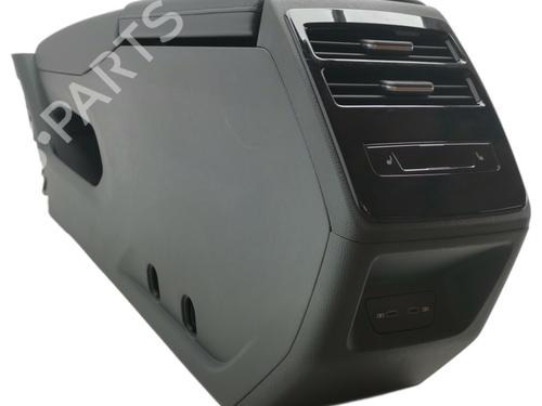 Console centrale VW ID.7 (ED2) PRO S | BP35761871I22 - Image 7