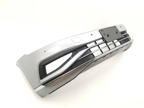 Front bumper VW PASSAT B8 (3G2, CB2) 2.0 TDI | BP35758969C7 - Image 4