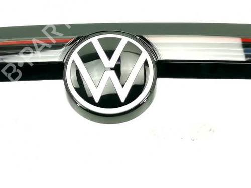 Luz central traseira VW ID.5 (E39) GTX 4motion | BP34730014I39 - Image 19