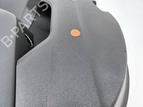 Rear left panel VW PASSAT B8 (3G2, CB2) 2.0 TDI | BP34727865C60 - Image 16