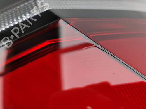 Right taillight VW TIGUAN (CT1) 2.0 TSI 4motion | BP37018330C35 - Image 12