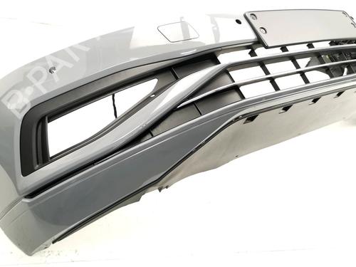 Front bumper VW PASSAT B8 (3G2, CB2) 2.0 TDI | BP35758559C7 - Image 7