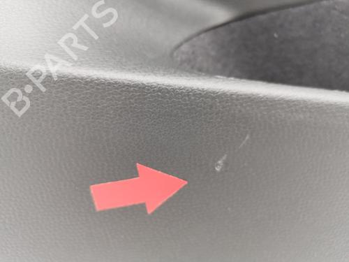 Rear left panel VW ID.7 (ED2) PRO S | BP34731951C60 - Image 11