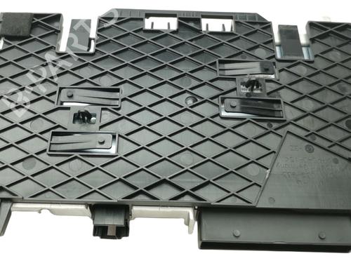 Electronic module VW TAYRON (R41) 2.0 TSI 4motion | BP36946994M83  - Image 6