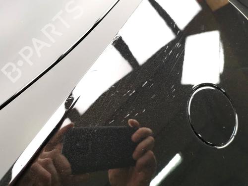 Front bumper VW ID.4 (E21) PRO | BP39089983C7  - Image 11