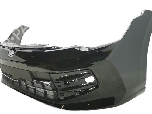 Used Front bumper Front bumper VW GOLF VIII Variant (CG5, DB5) 2.0 TSI 4motion (190 hp) 35762423 35762423