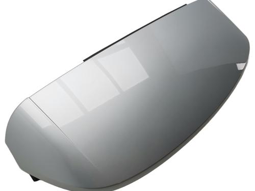 Spoiler bagklap VW ID.7 Tourer (ED5) PRO | BP34726193C96 - Image 2