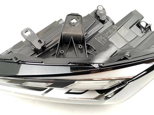 Left headlight AUDI Q2 (GAB, GAG) 2.0 TDI quattro | BP34731129C28  - Image 16