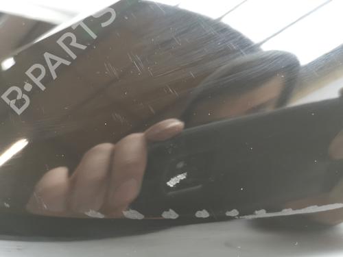 Spoiler bagklap VW ID.7 Tourer (ED5) GTX 4motion | BP34731964C96 - Image 6