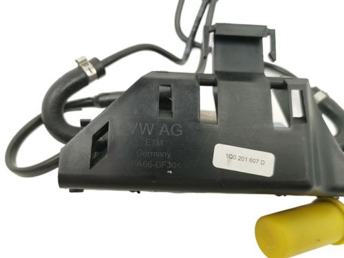 Fuel pump VW EOS (1F7, 1F8) 2.0 TDI 16V | BP35761148M76 - Image 2