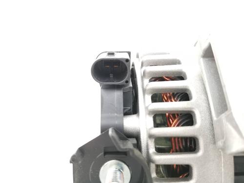 Alternator BMW 3 (E90) 330 i | BP35760781M7 - Image 5