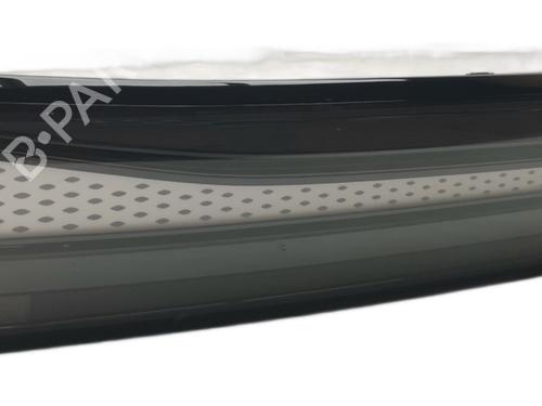 Rear center light VW ID.7 (ED2) PRO S | BP34725911I39 - Image 2