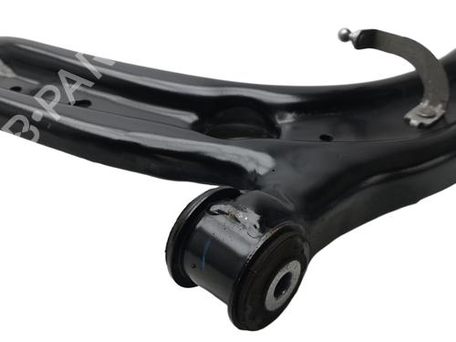 Left front suspension arm CUPRA FORMENTOR (KM7, KMP) 1.5 e-HYBRID VZ | BP38059518M12 - Image 3