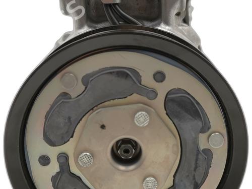 AC compressor AUDI Q5 (8RB) 2.0 TFSI quattro | BP35761108M34 - Image 5