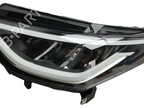 Left headlight VW ID. Buzz Bus (EBB, EBJ) Electric 4motion (EBB) | BP34731744C28 - Image 4