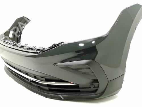 Used Front bumper Front bumper VW TIGUAN (AD1, AX1) 1.4 TSI 4motion (150 hp) 35757608 35757608