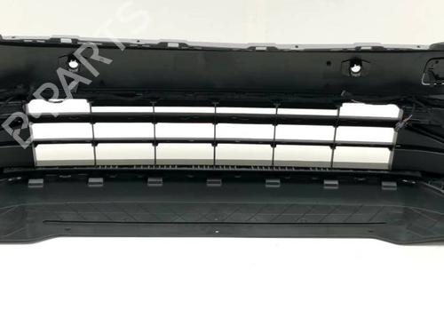 Front bumper VW PASSAT B8 (3G2, CB2) 2.0 TDI | BP35759142C7 - Image 2