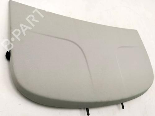 Rear parcel shelf AUDI A7 Sportback (4GA, 4GF) 2.8 FSI | BP35759372C85 - Image 2