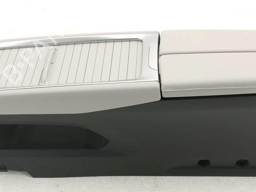 Middle console VW ID.7 (ED2) PRO S | BP34729537I22 - Image 5