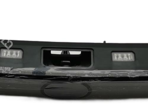 Rear center light VW ID.7 (ED2) PRO S | BP34731056I39  - Image 5