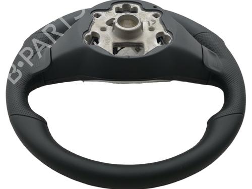 Rat VW TAYRON (R41) 2.0 TSI 4motion | BP38769791C49 - Image 10