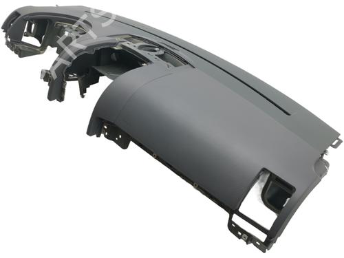 Used Dashboard Dashboard VW TOUAREG (7LA, 7L6, 7L7) 4.2 V8 (310 hp) 35762667 35762667