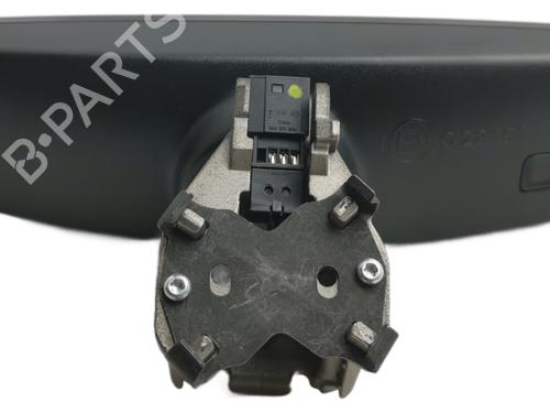 Rear mirror VW JETTA VII Saloon (BU3, BU4) 350 TSI | BP34727713I6  - Image 8