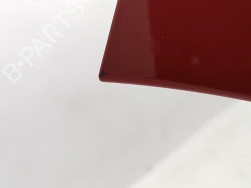 Front bumper VW ID. Buzz Bus (EBB, EBJ) Electric (EBB) | BP35942191C7 - Image 6