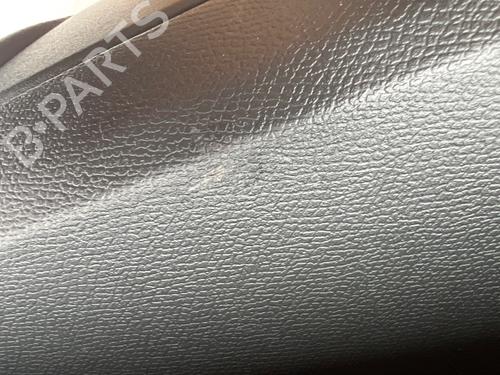 Rear left panel SEAT LEON Sportstourer (KL8, KLD) 1.5 TSI | BP37539452C60 - Image 3