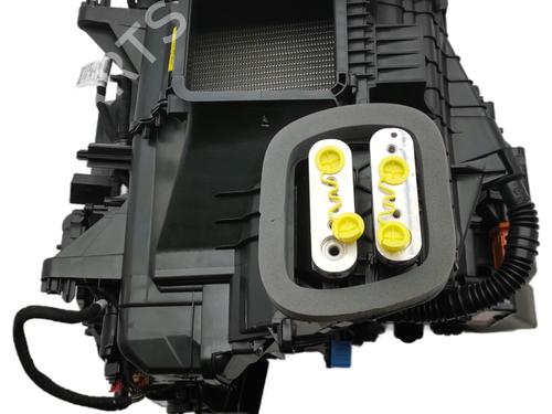Heater matrix box VW ID.7 (ED2) PRO S | BP34725294M61 - Image 2