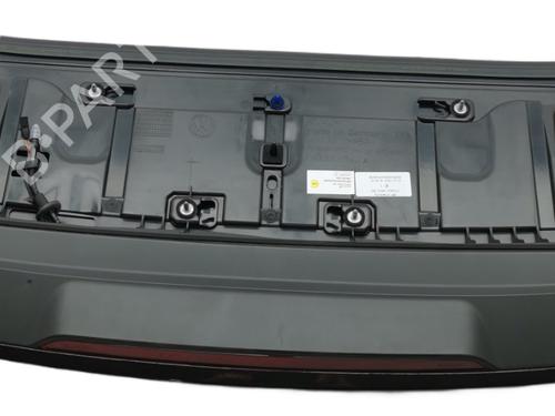Spoiler bagklap VW ID.7 Tourer (ED5) GTX 4motion | BP34728992C96 - Image 16