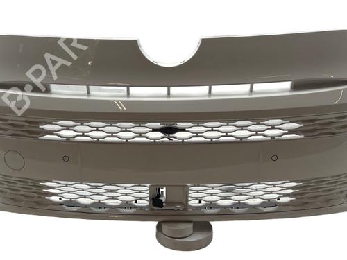 Front bumper VW MULTIVAN T7 (STM, STN) 1.5 TSi | BP38588846C7 - Image 2