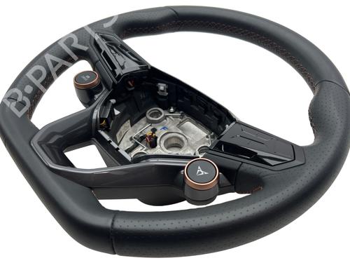 Rat CUPRA TAVASCAN (KR1) VZ 4Drive | BP38189652C49 - Image 3