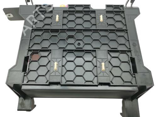 Electronic module CUPRA FORMENTOR (KM7, KMP) 1.4 e-Hybrid | BP37018428M83 - Image 7