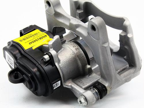 Right rear brake caliper AUDI A6 C8 (4A2) 50 TFSI e quattro | BP34729384M106 - Image 14