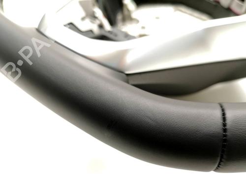 Steering wheel VW PASSAT B8 (3G2, CB2) 2.0 TDI | BP35758270C49 - Image 6