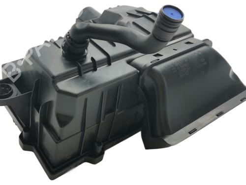 Air filter box AUDI A3 Sportback (8YA, 8YF) 35 TDI | BP35761817M87 - Image 7