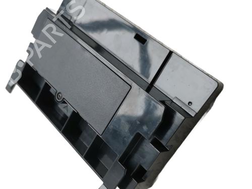 Electronic module AUDI A3 Limousine (8YS, 8YM) 30 TFSI | BP34732402M83 - Image 2