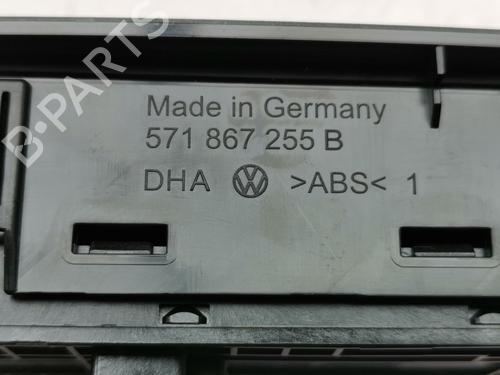 Switch VW TIGUAN (CT1) 2.0 TSI 4motion | BP37600852I30 - Image 7