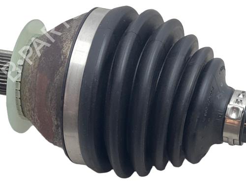 Right front driveshaft SEAT ARONA (KJ7, KJP) 1.5 TSI | BP36403193M39 - Image 5
